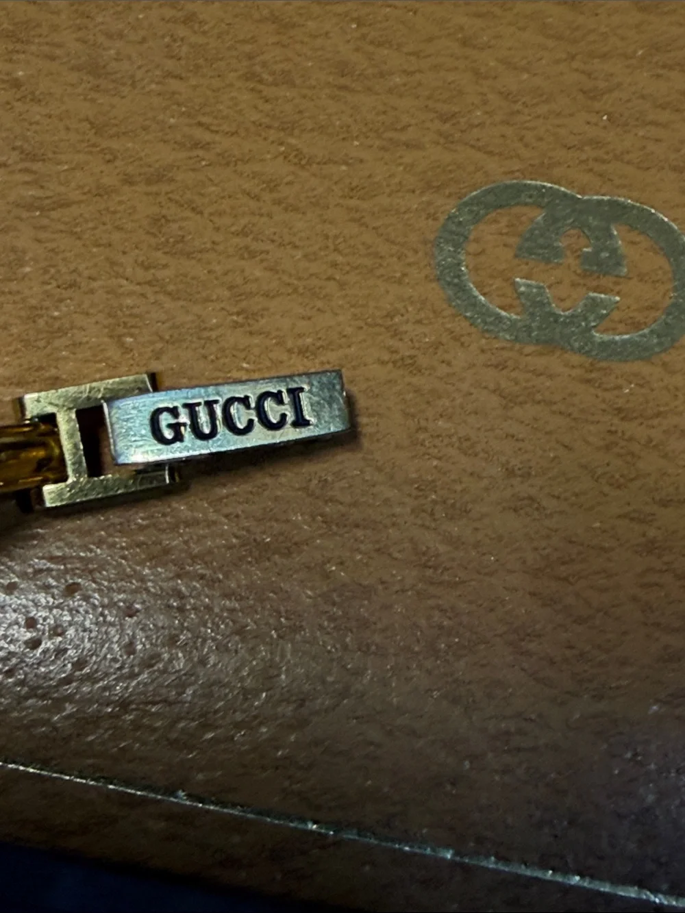 Gucci 11/12